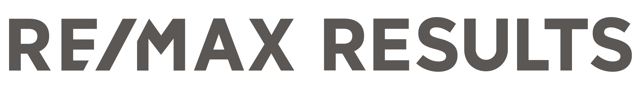 results-logo-dark