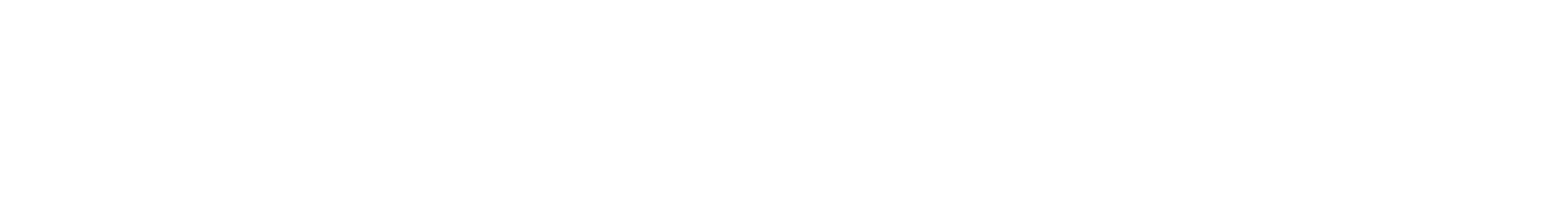 results-logo